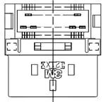 EZX557AT2      S LKVX